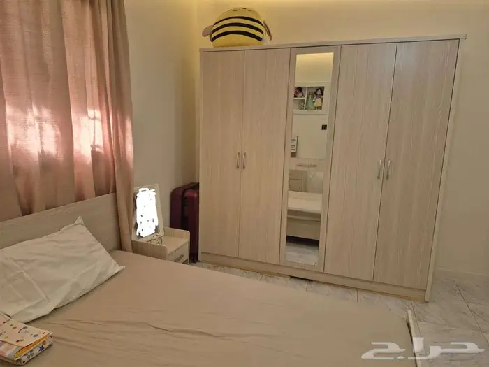 أثاث كامل للبيت All furnitures 5