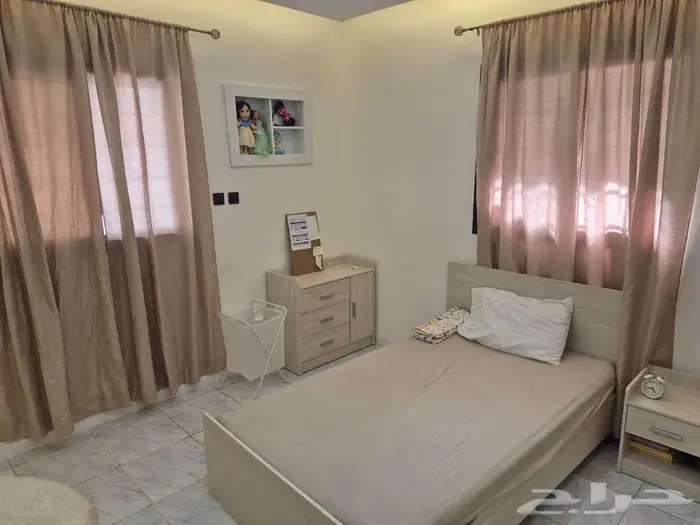 أثاث كامل للبيت All furnitures 7