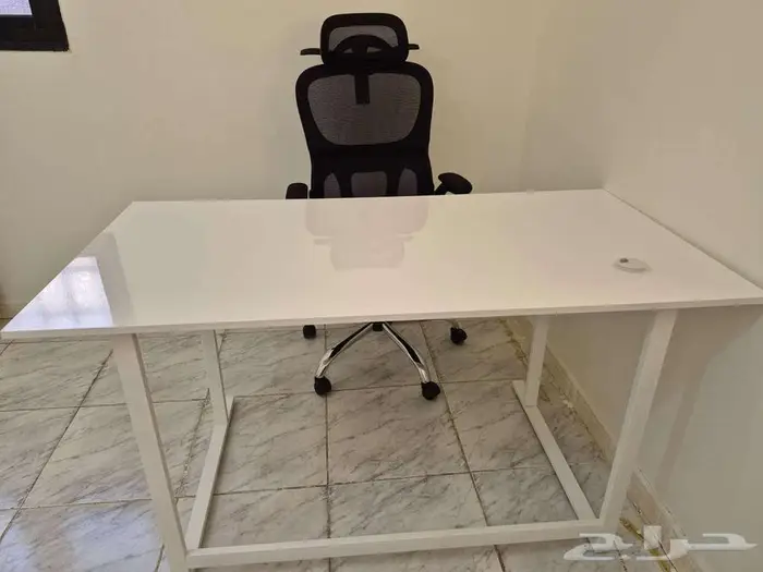 أثاث كامل للبيت All furnitures 0