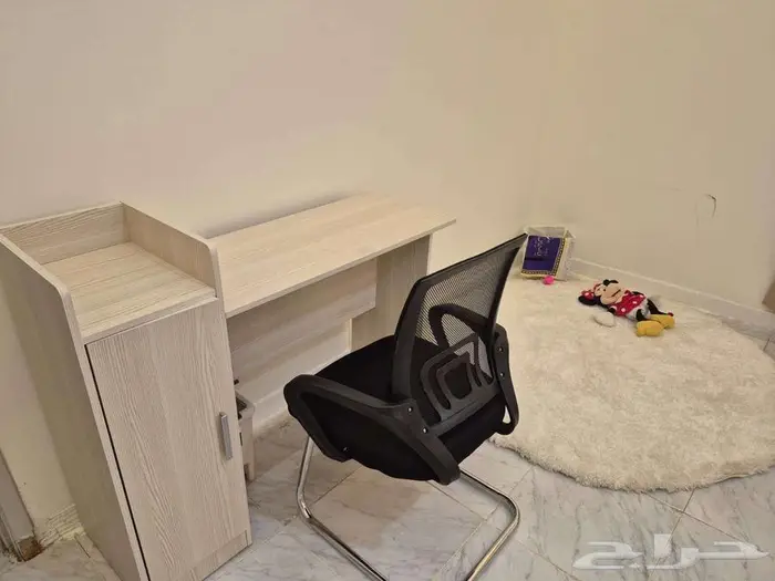 أثاث كامل للبيت All furnitures 2