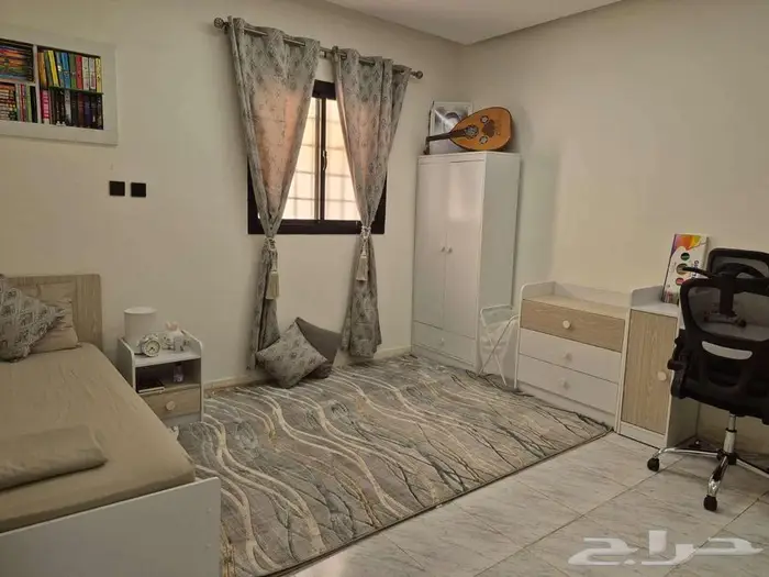 أثاث كامل للبيت All furnitures 4