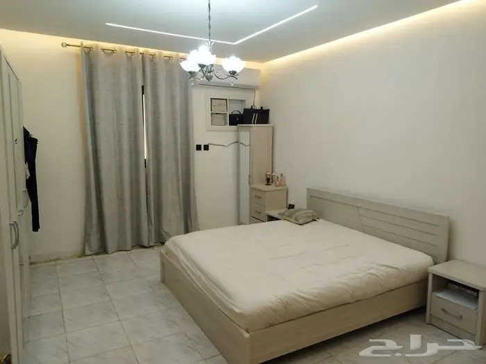 أثاث كامل للبيت All furnitures 9