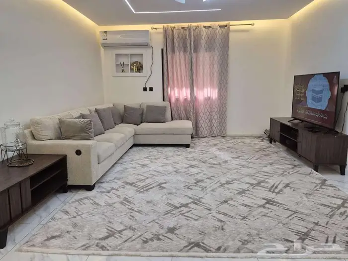 أثاث كامل للبيت All furnitures 3