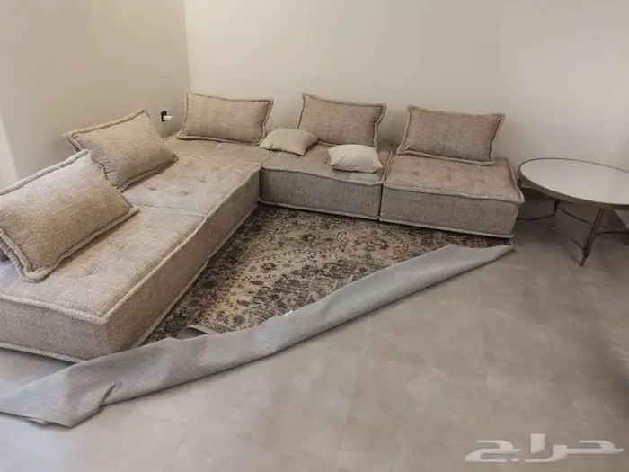 أثاث كامل للبيت All furnitures 10