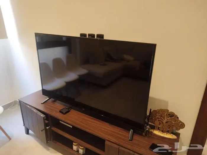 أثاث كامل للبيت All furnitures 15