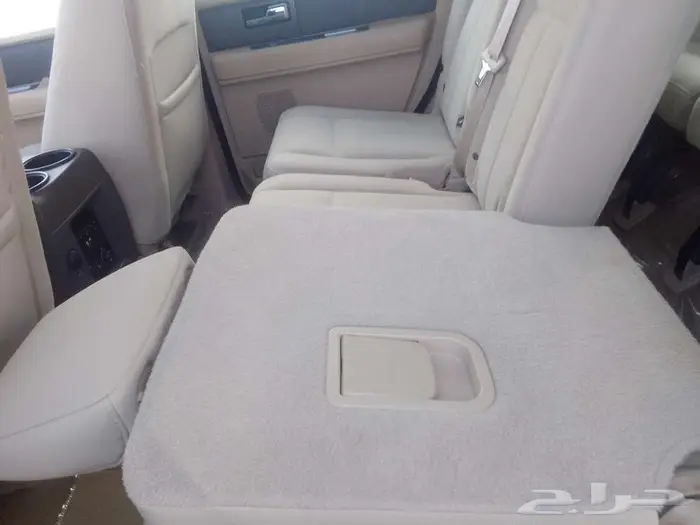 اكسبيدشن مخزن اخو الجديد 38