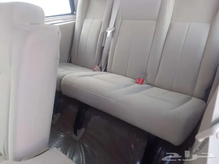 اكسبيدشن مخزن اخو الجديد 39