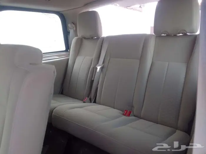 اكسبيدشن مخزن اخو الجديد 40