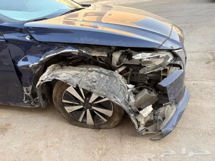 التيما SV 2021 10