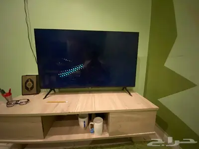 شاشة سامسونج index