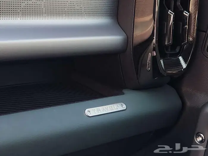 جيتور 2025 T2 شبه جديد 24