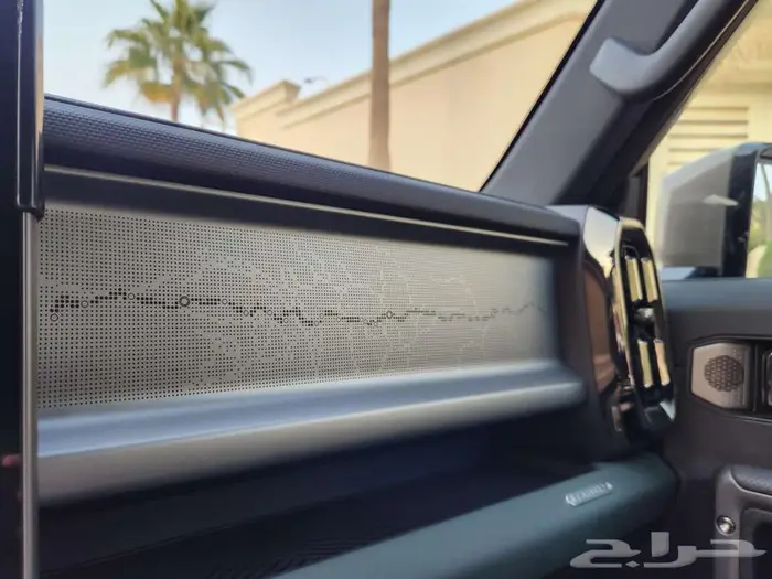 جيتور 2025 T2 شبه جديد 25