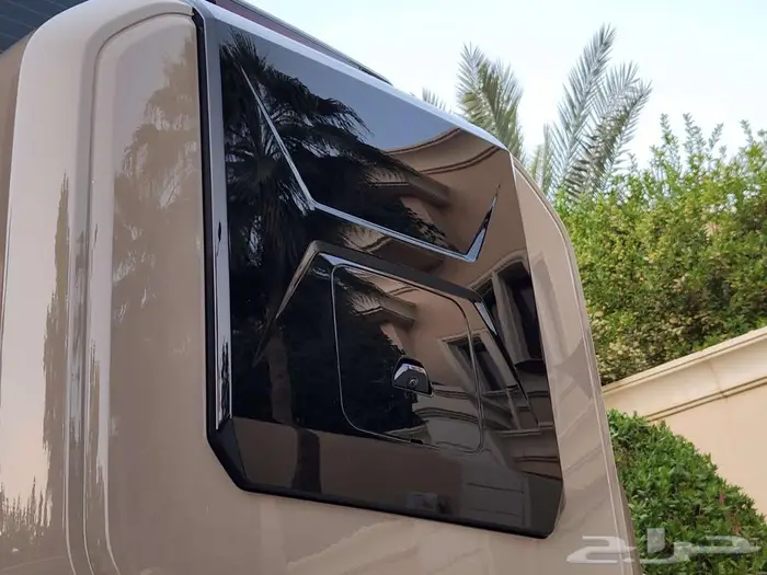 جيتور 2025 T2 شبه جديد 17