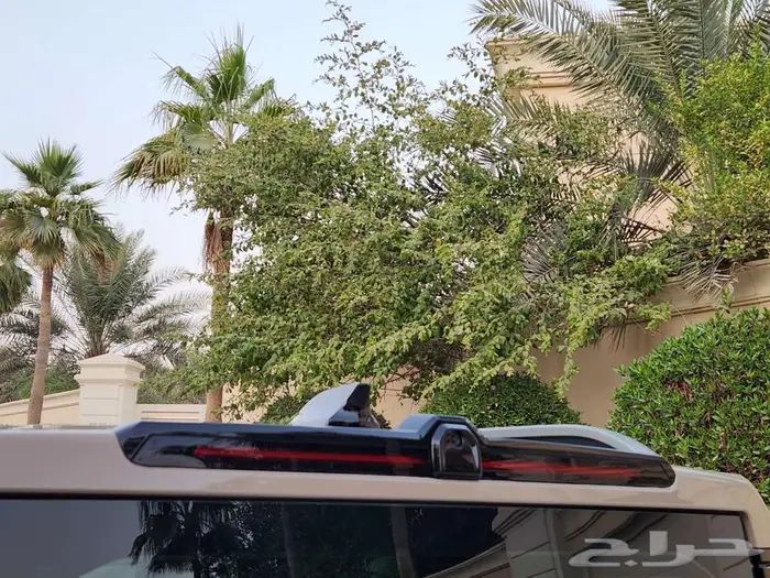 جيتور 2025 T2 شبه جديد 15