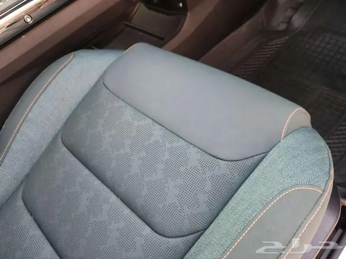 جيتور 2025 T2 شبه جديد 29