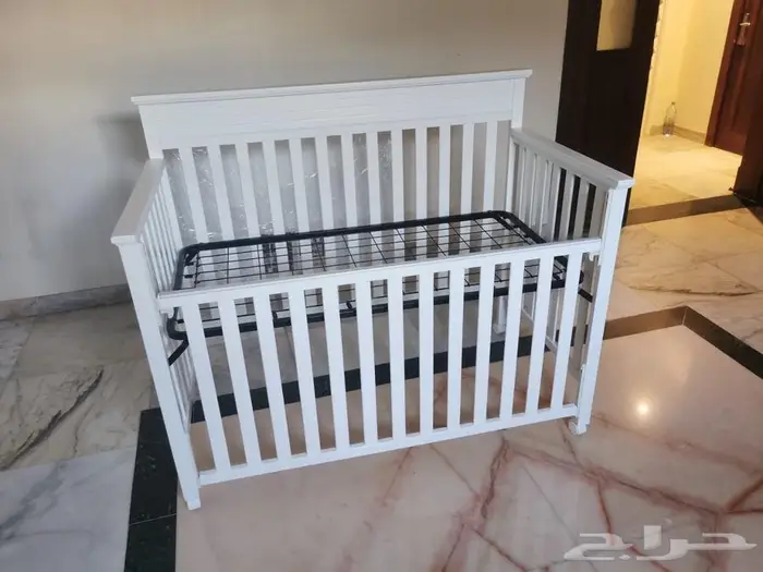 اثاث للبيع 1