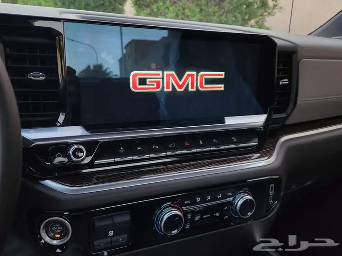 سييرا 2022 الفيشين 24