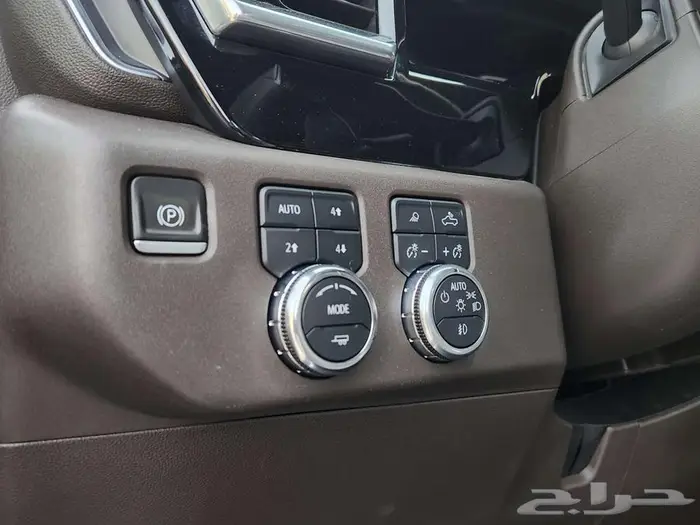 سييرا 2022 الفيشين 28