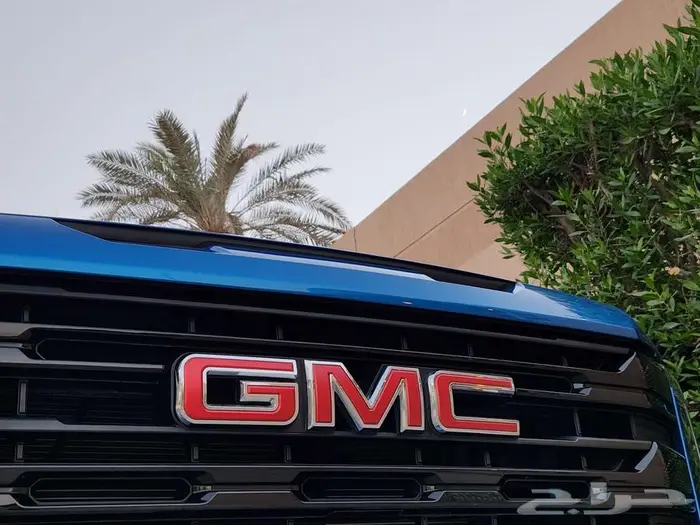 سييرا 2022 الفيشين 21