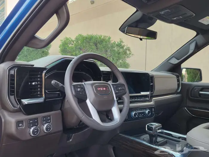 سييرا 2022 الفيشين 22