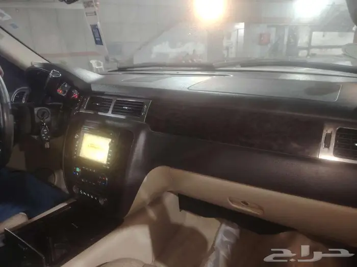 جمس 2007 فل كامل 0