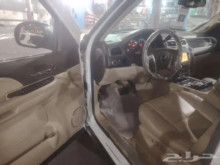 جمس 2007 فل كامل 1