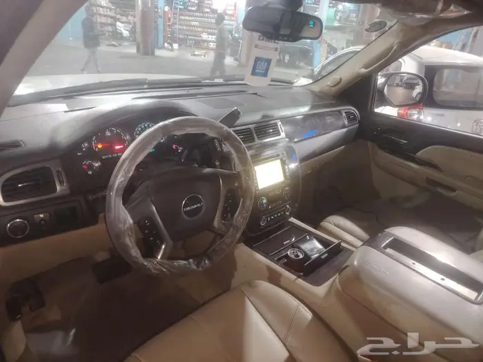 جمس 2007 فل كامل 3