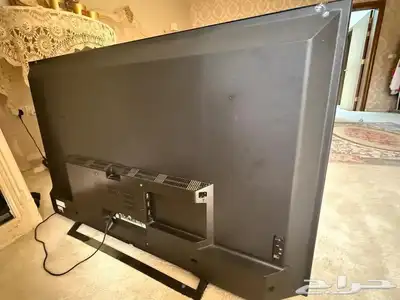 شاشة سوني 48 بوصة index