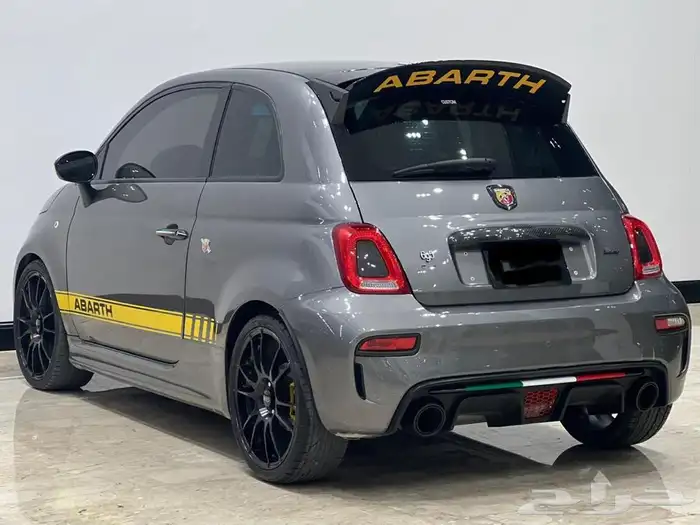 ابارث حقيقي للبيع 2023 3