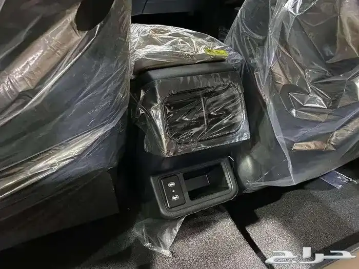 كيا K4 2026 نص الفل اقوى العروض والخصومات كاش وتمويل لدين ا 7