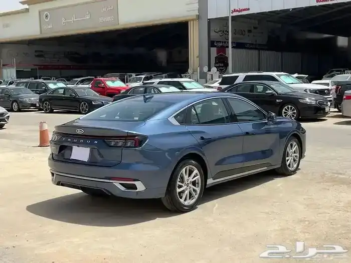 توروس 2023 تريند سعودي 13