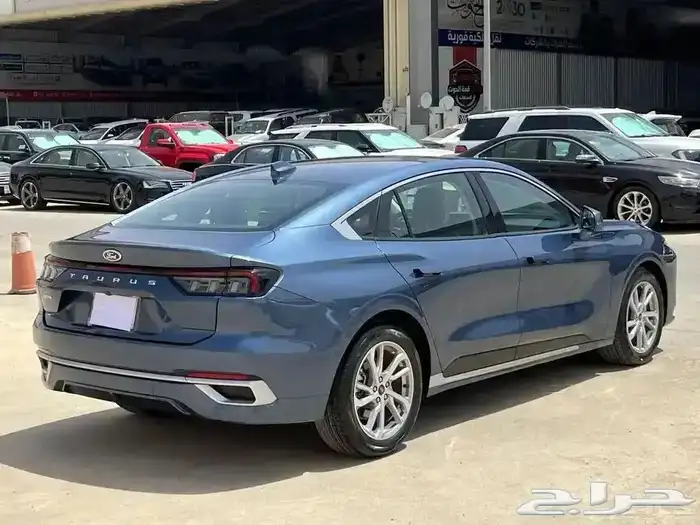 توروس 2023 تريند سعودي 11