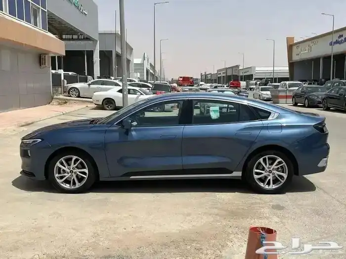 توروس 2023 تريند سعودي 5