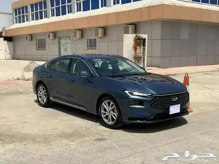 توروس 2023 تريند سعودي 17