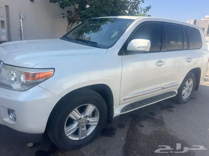 جيب جي اكس آر 0