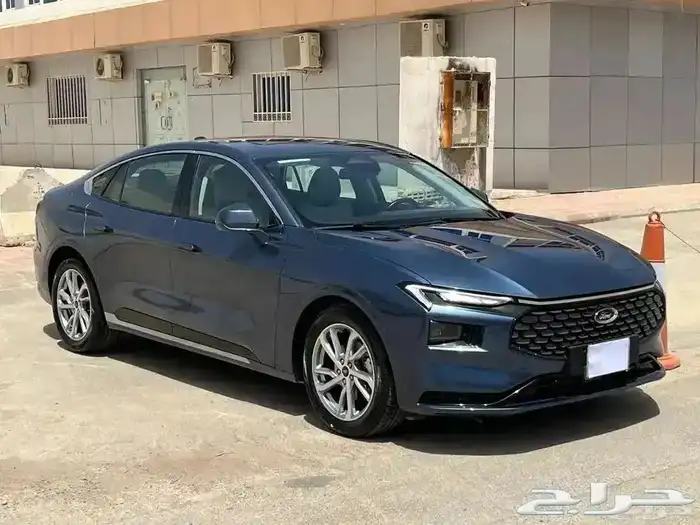 توروس 2023 تريند سعودي 15