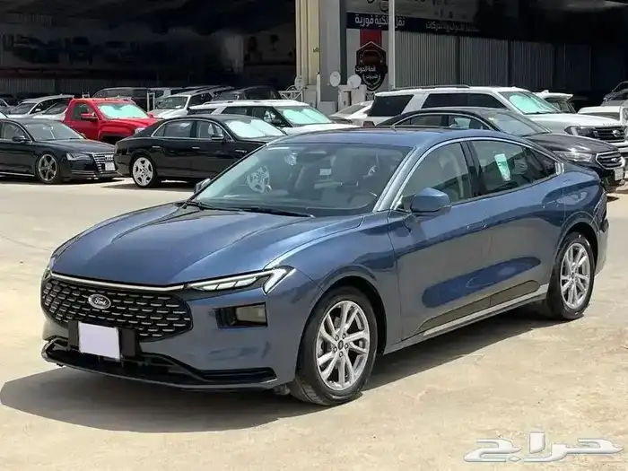 توروس 2023 تريند سعودي 2