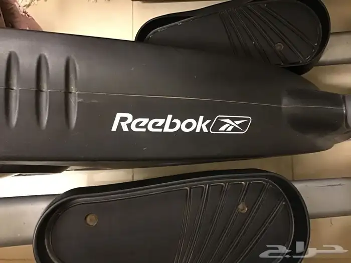 جهاز الاوبتكال شبة جديد للبيع 6