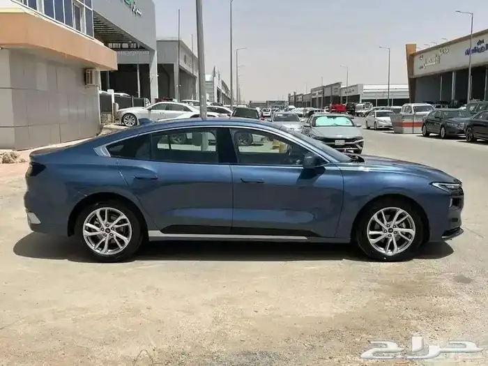 توروس 2023 تريند سعودي 14