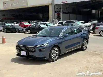 توروس 2023 تريند سعودي index