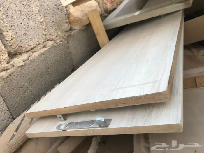 للبيع او البدل خرده سرير اطفال 3