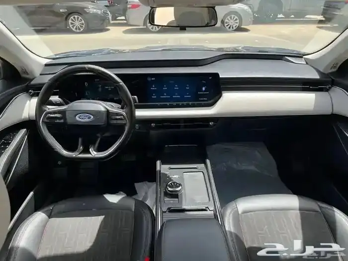 توروس 2023 تريند سعودي 22