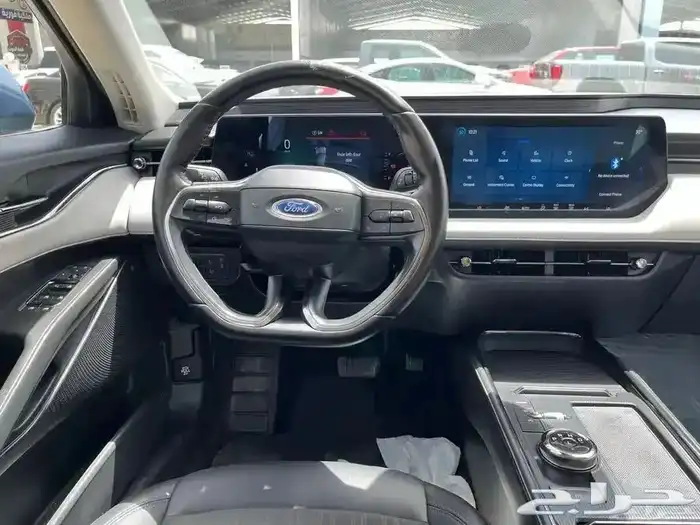 توروس 2023 تريند سعودي 20