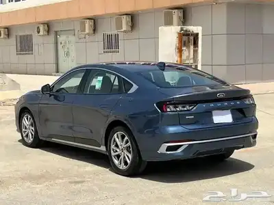 توروس 2023 تريند سعودي index