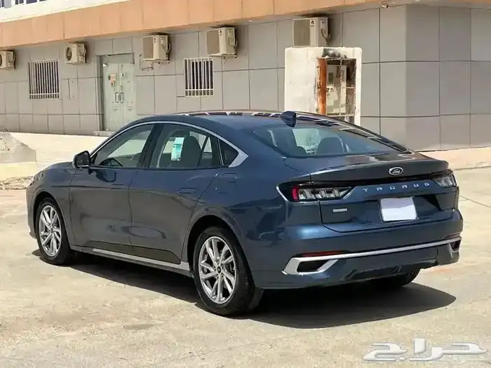 توروس 2023 تريند سعودي 7