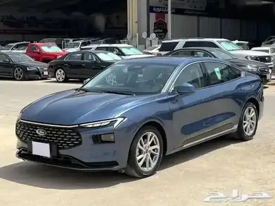 توروس 2023 تريند سعودي index