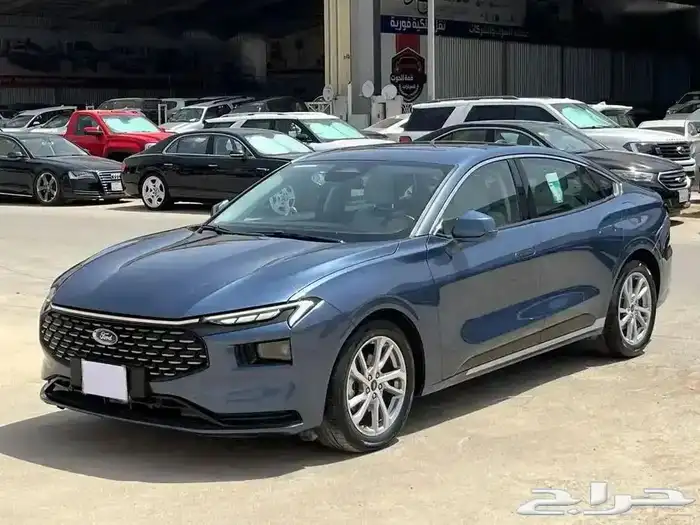 توروس 2023 تريند سعودي 4