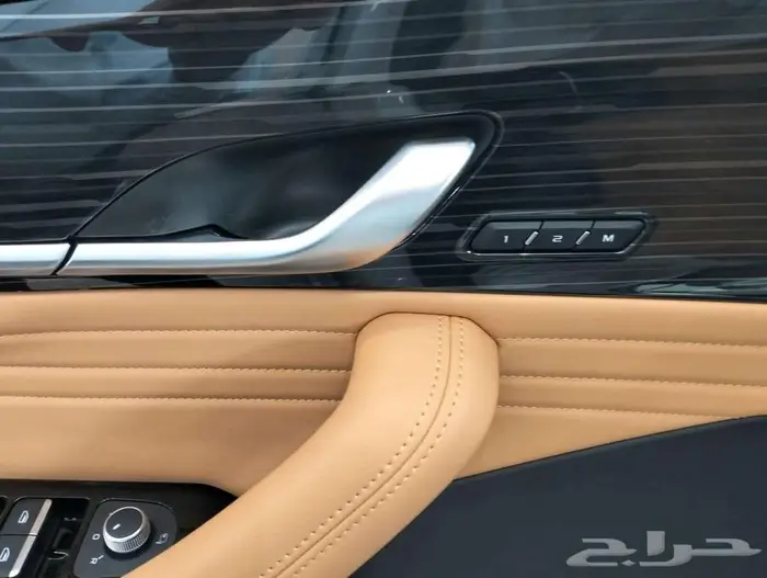 جيلي منجارو 2025 فل اوبشن اقل سعر 24