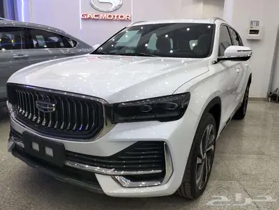 جيلى منجارو فل 2025 اقل سعر كاش وتمويل index