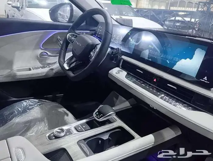 اريزو 8 كمفورت وفل كامل موديل 25 بأقل الاسعار 11